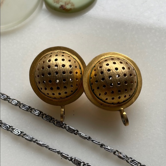 Colorful Assorted Jewelry Set - Picture 6 of 7